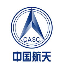 合作客户—中国=航天